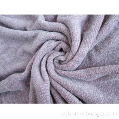 High Quality 100%polyester Flannel Blanket/Fabirc